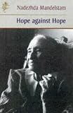 Review The Harvill Press  / Hope Against Hope (Harvill Press editions)