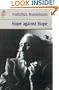 Hope Against Hope (Harvill Press Editions)