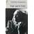 Hope Against Hope (Harvill Press editions)