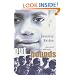 Out of Bounds: Stories of Conflict and Hope (Puffin Fiction)