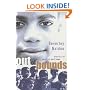 Out of Bounds: Stories of Conflict and Hope (Puffin Fiction)