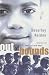 Out of Bounds: Stories of Conflict and Hope (Puffin Fiction)