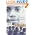 Out of Bounds: Stories of Conflict and Hope (Puffin Fiction)