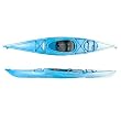 Necky 2009 Manitou 13 Kayak w/ Xtra Comfort Seat