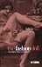 The Fashion Doll: From Bébé Jumeau to Barbie by Juliette Peers