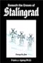 Beneath the Snows of Stalingrad