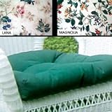  : 3-Piece Cushion Set