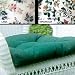 Kitchen & Housewares : 3-Piece Cushion Set