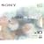 Sony 10 Pack 80min CD-R Audio Premium