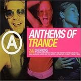 Anthems of Trance