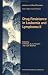 Drug Resistance in Leukemia and Lymphoma II (Advances in Blood Disorders)