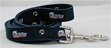 Miami Dolphins NFL Pet Leash/Lead 6 Feet ( 1