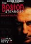 The Boston Strangler