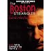 The Boston Strangler