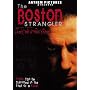 The Boston Strangler
