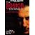 The Boston Strangler