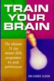 Train Your Brain