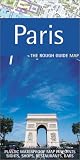 The Rough Guide to Paris 10 (Rough Guide Travel Guides)