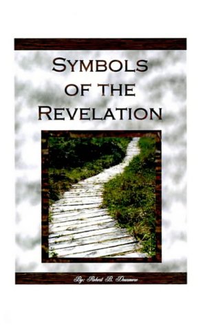 Revelations
