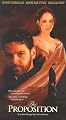 Proposition (1998) [VHS]