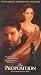 Proposition (1998) [VHS]