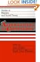 Alternatives to Capitalism (Studies in Marxism and Social Theory)