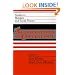 Alternatives to Capitalism (Studies in Marxism and Social Theory)