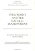 Search : Philosophy and the Natural Environment (Royal Institute of Philosophy Supplements)