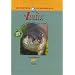 La loutre d'Europe : Description, r�partition, habitat, moeurs, observation...