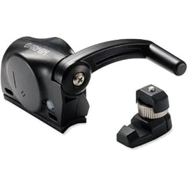 Garmin Bike Speed / Cadence Sensor