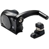 Garmin Bike Speed / Cadence Sensor