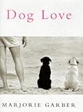 Dog love