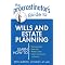 Books on Planned Giving & Estate Planning