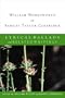 Lyrical Ballads and Related Writings (New Riverside Editions)