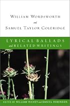 Lyrical Ballads & Others: And Related Writings: Complete Text with Introduction Contexts Reactions (New Riverside Edtions)
