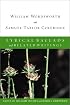 Lyrical Ballads and Related Writings (New Riverside Editions)