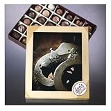 Law Enforcement 1 Lb. Sugar Free & Low Carb Chocolates