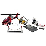 LEGO Spider-Man 2: Doc Ock's Crime Spree