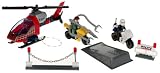 LEGO Spider-Man 2: Doc Ock's Crime Spree