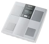 Tanita Body Fat Monitor BF-572
