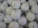 24 Assorted Nike mix Golf Balls Grade A +