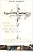 Book He Chose the Nails Choral Book