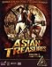 Asian Treasures Vol.3 (Episodes 31-45) Philippine Teleserye DVD