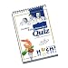 Huch & Friends 76188 - Das kleine Feinschmecker-Quiz