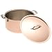 All-Clad Cop-R-Chef 8-Quart Stockpot