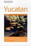 Yucatan & Southern Mexico