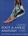 Books : Colour Atlas of Foot and Ankle Anatomy