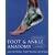 Colour Atlas of Foot and Ankle Anatomy