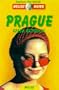 Nelles Guide Prague Czech Republic (Nelles Guides)