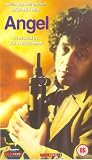 Produkt-Bild: Angel [UK-Import] [VHS]